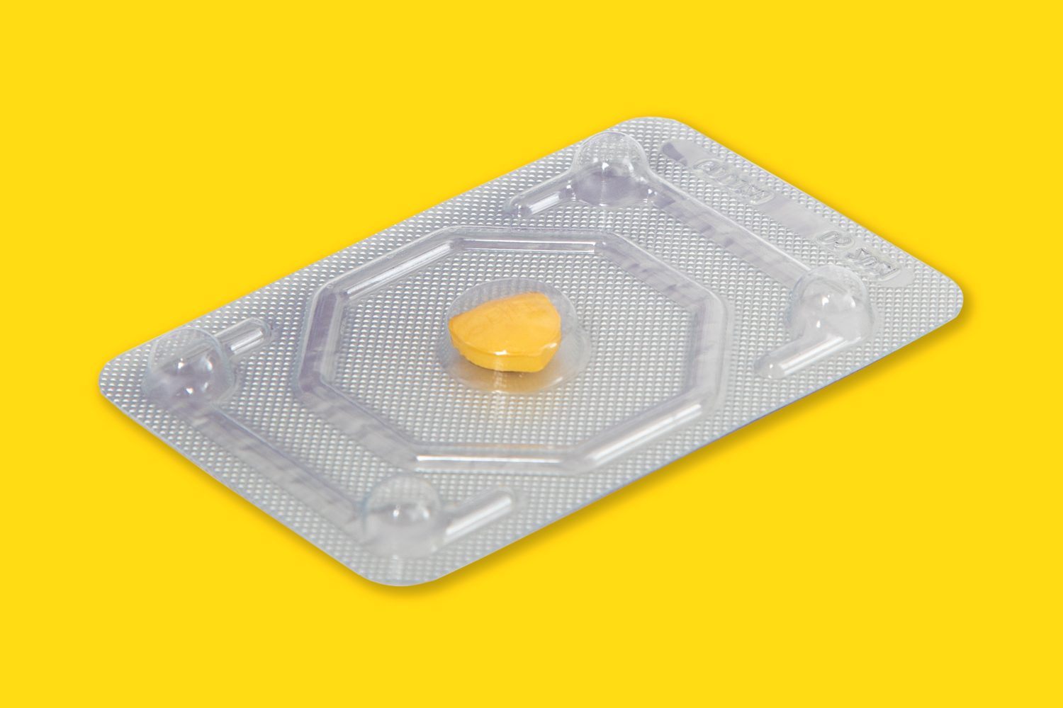 Contraception: Emergency Contraceptive Pill