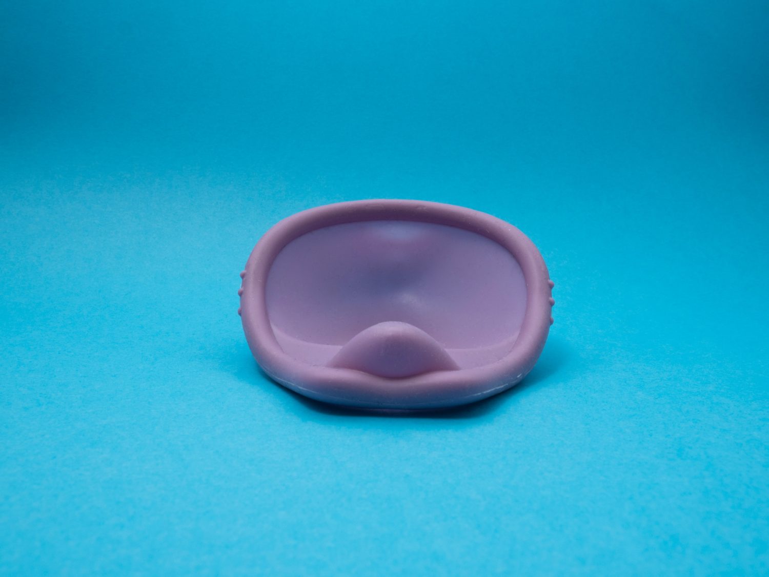 Contraception: The Diaphragm