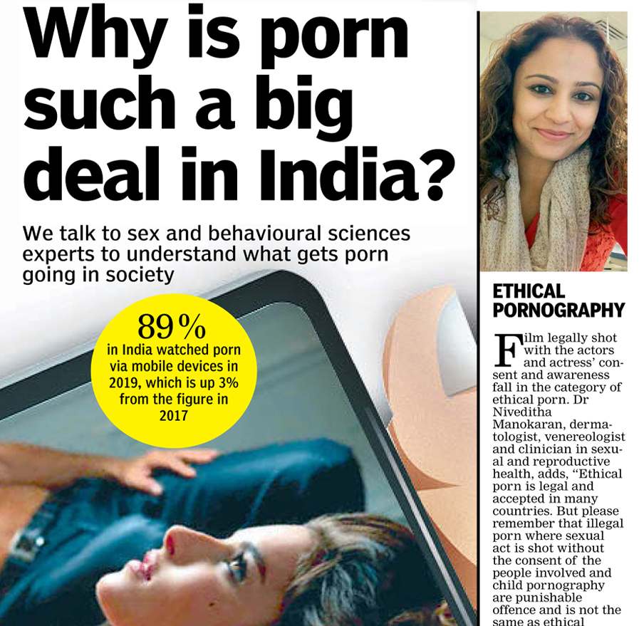 Legal in Hyderabad porno Free Porn,